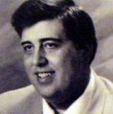author_photo