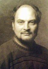 author_photo