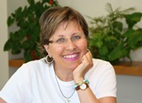 author_photo