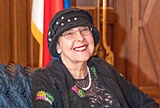 author_photo