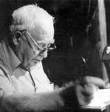 author_photo