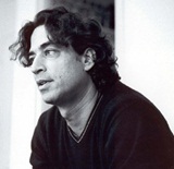 author_photo