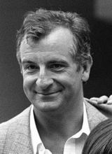 author_photo