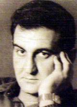 author_photo
