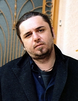 author_photo