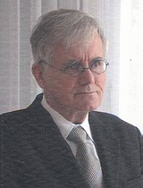 author_photo