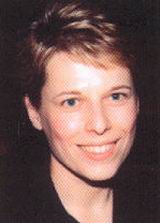author_photo