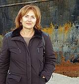 author_photo