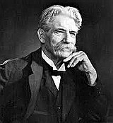 author_photo