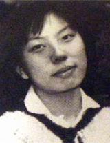 author_photo