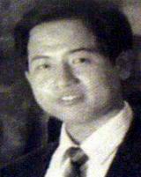 author_photo