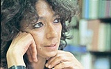 author_photo