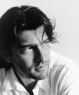 author_photo