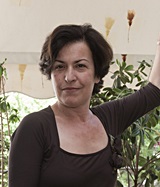 author_photo