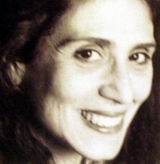 author_photo