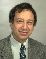 author_photo