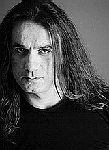 author_photo