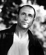 author_photo