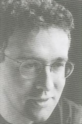 author_photo