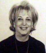 author_photo