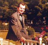 author_photo