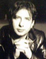 author_photo