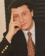 author_photo