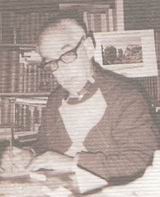 author_photo