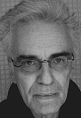 author_photo