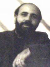 author_photo