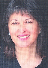 author_photo