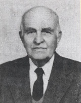 author_photo