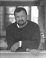 author_photo