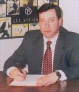 author_photo