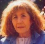 author_photo
