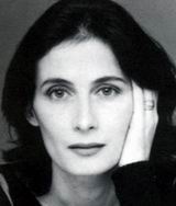 author_photo