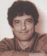 author_photo