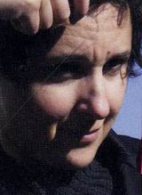 author_photo