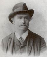 author_photo