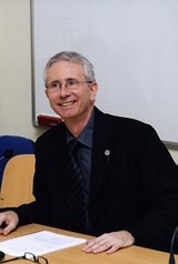 author_photo