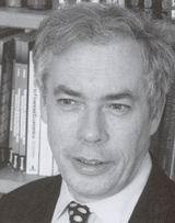 author_photo