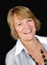 author_photo