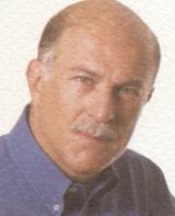 author_photo