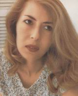 author_photo