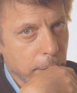 author_photo
