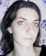 author_photo