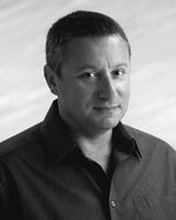author_photo