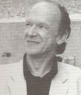 author_photo