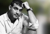 author_photo