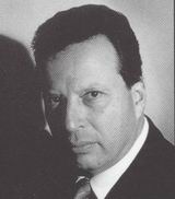 author_photo